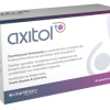 Axitol