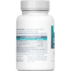 Fertithera Pelvax Bottle Sep24 (2) Back