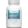 Fertithera Pelvax Bottle Sep24 (2) Front
