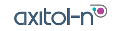 Axitol n logo