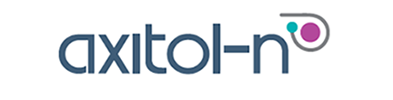 Axitol n logo