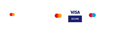 bank cards